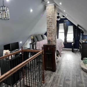 Photos by Asb Renovations LLC #1