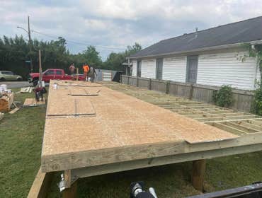 Photos by Interface Construction Services LLC #1