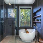 Bay Remodeling Kitchen and Bathroom of San Jose