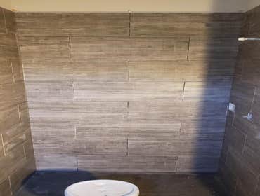 Photos by Probuilders Construction #1