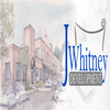 J Whitney Development Inc logo