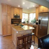 Photos from Mark Murray Custom Construction Llc