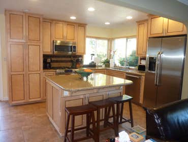 Photos from Mark Murray Custom Construction Llc