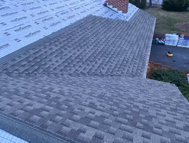 Photos by Shelton Home Improvements #1