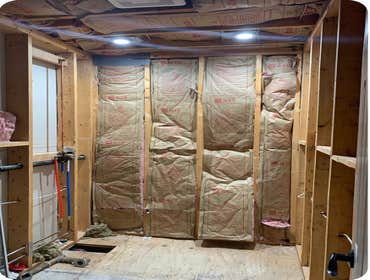Photos by I.M. Contracting #1