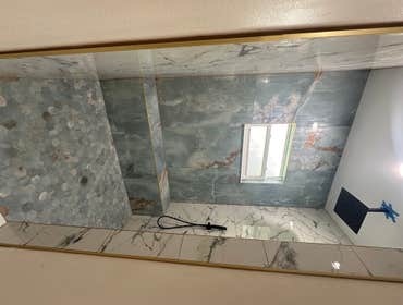 Photos by Martin Day Construction, LLC #1