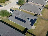 Photos from Kosmos Solar