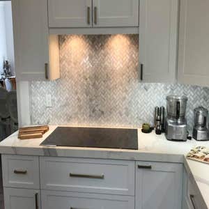 Photos by Jeremy Craig Construction LLC #1