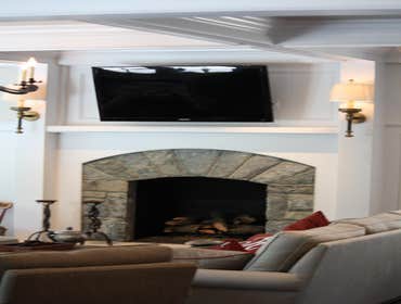 Photos by Halco Homes LLC #1