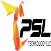 PSL TECHNOLOGY LLC logo