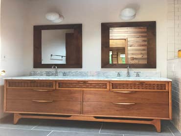 Photos by Mount Hood Build & Remodel LLC #1