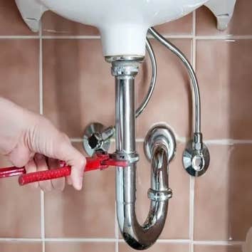 Photos by Veteran plumbing Services #1