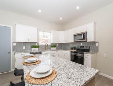 Photos by Executive Property Investments, LLC #1