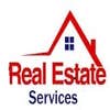 Real Estate Svcs Roofing Debor logo