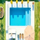 Pools Now