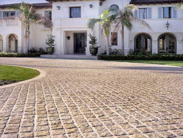 Custom Pools and Details