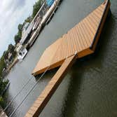 Avco Marine Construction Inc