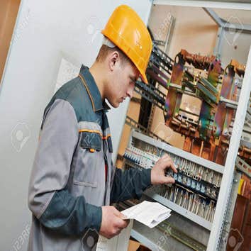 Electrician Plus Coral Gables