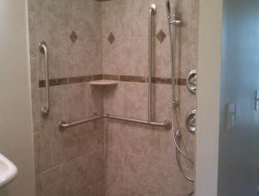 Photos by Embark Project Services LLC #1