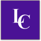 Lantana Construction LLC logo