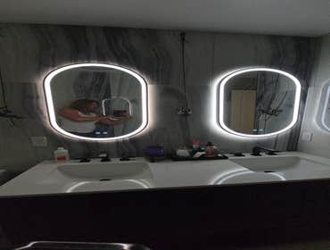 Photos by Pickford Contracting Services Inc #1