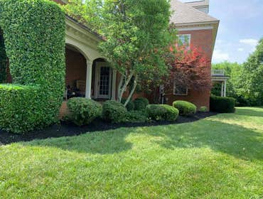 Photos by Prestige Lawn Care LLC #1