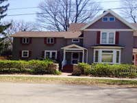 Photos by A-plus Painting and Powerwashing LLC #1