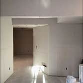 Sa Drywall Inc