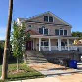 Photos by NVP Homes #1