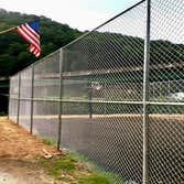 Photos by Mike Lilly Fence Co Inc #1