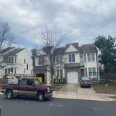 Photos by WM. Gould & Sons Roofing #1