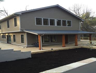 Photos from Sunny Day Homes Inc