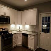 Photos from Avc Solutions