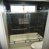 E&W Fidelis Construction Inc