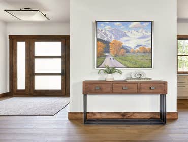 Photos by Janckila Construction Inc #1