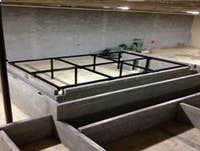 Photo(s) from Spruce Builders Inc