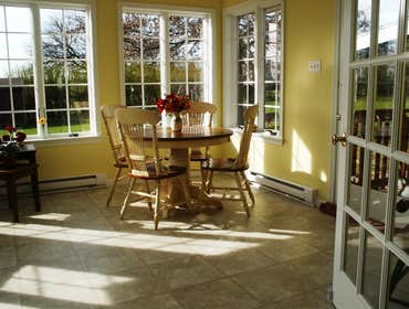 Photo(s) from Applied Shelters, Inc.