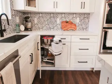 Photos by TNT Design & Build Inc #1