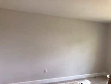 Photos by A.M.C Home Improvements #2