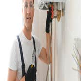 Expert Plumbers Fresno Ca