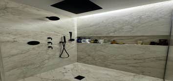 Prime Renovations, Inc