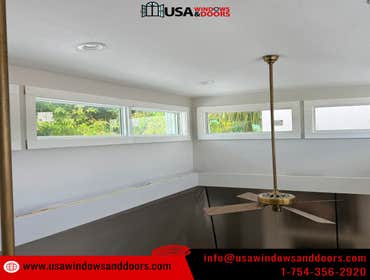 Photos by Usa Windows and Doors #1