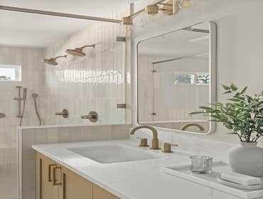 Photos by Massey Remodel + Design #2