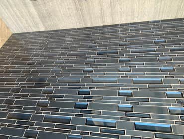 Photos by DOOLEY'S Construction and Remodeling #2