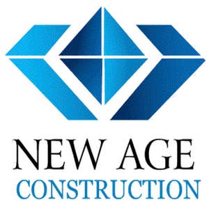 Photos by New Age Construction #1