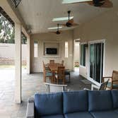 Outdoor Living