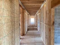 Photos by Rim Builders LLC #1