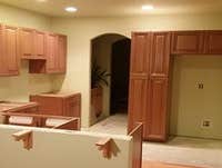 Photos by Summit Services #1