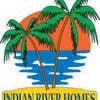 Indian River Homes Inc (cbc) logo