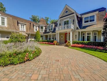 Photos by Berardi Building LLC #1